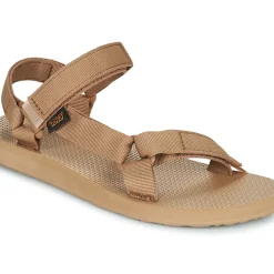 Teva - ORIGINAL UNIVERSAL