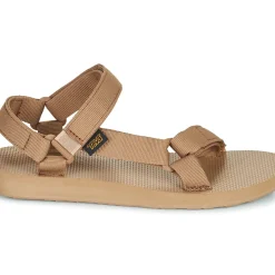 Teva - ORIGINAL UNIVERSAL