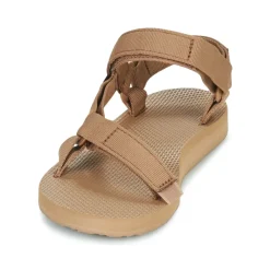 Teva - ORIGINAL UNIVERSAL