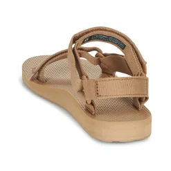 Teva - ORIGINAL UNIVERSAL