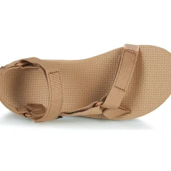 Teva - ORIGINAL UNIVERSAL