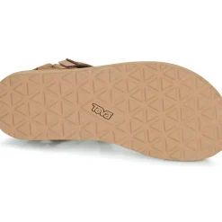 Teva - ORIGINAL UNIVERSAL