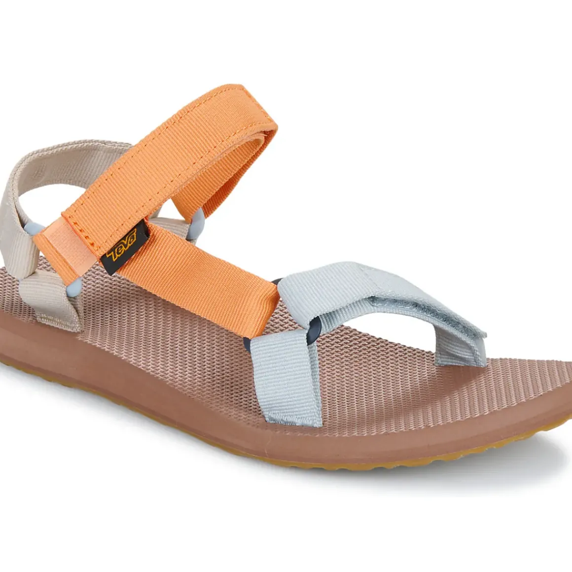 Teva - Original Universal