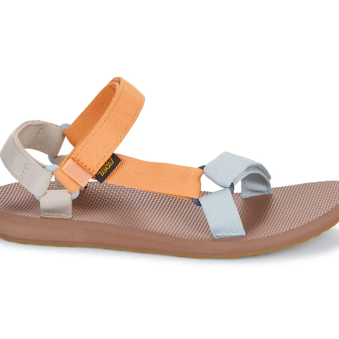Teva - Original Universal