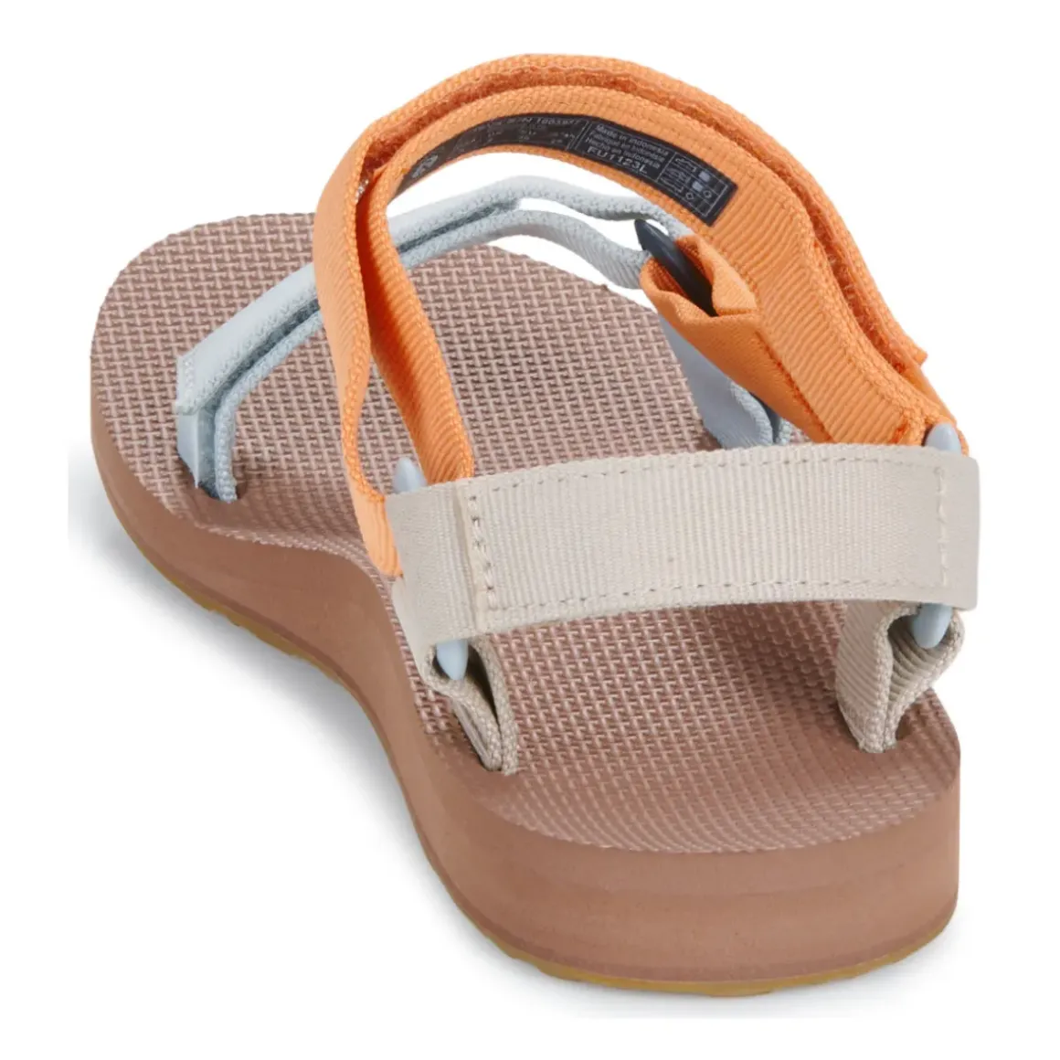 Teva - Original Universal