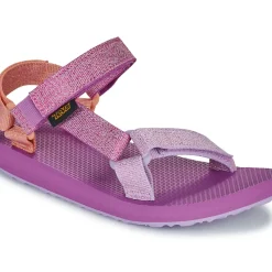 Teva - Original Universal Metallic