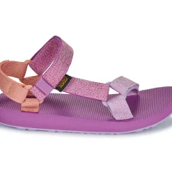 Teva - Original Universal Metallic