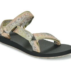 Teva - Original Universal Sunscape