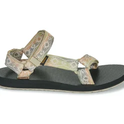 Teva - Original Universal Sunscape