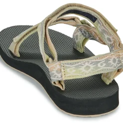 Teva - Original Universal Sunscape