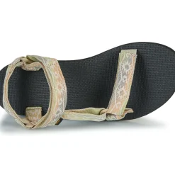 Teva - Original Universal Sunscape