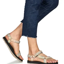 Teva - Original Universal Sunscape