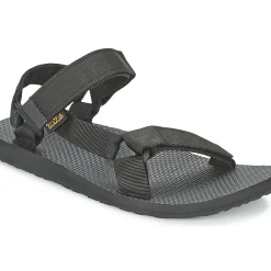 Teva - ORIGINAL UNIVERSAL - URBAN