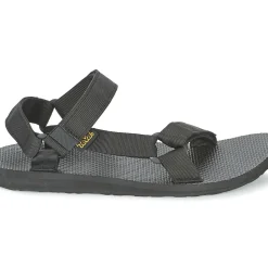 Teva - ORIGINAL UNIVERSAL - URBAN
