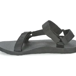 Teva - ORIGINAL UNIVERSAL - URBAN