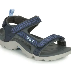 Teva - TANZA