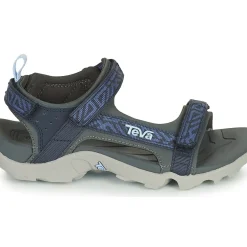 Teva - TANZA