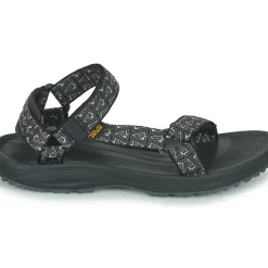 Teva - WINSTED