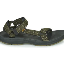 Teva - WINSTED