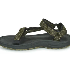 Teva - WINSTED
