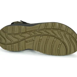 Teva - WINSTED