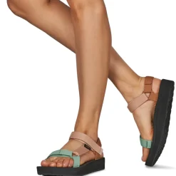Teva - W MIDFORM UNIVERSAL