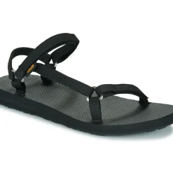 Teva - W ORIGINAL UNIVERSAL SLIM