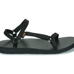 Teva - W ORIGINAL UNIVERSAL SLIM
