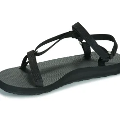 Teva - W ORIGINAL UNIVERSAL SLIM