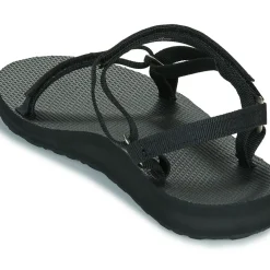Teva - W ORIGINAL UNIVERSAL SLIM
