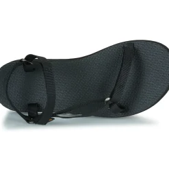 Teva - W ORIGINAL UNIVERSAL SLIM