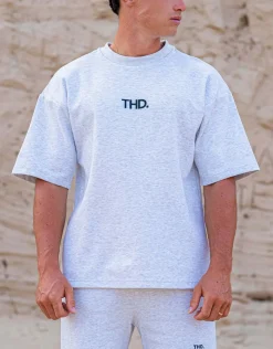 THEAD. - APRIL TEE