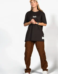 THEAD. - DUBAI T-SHIRT