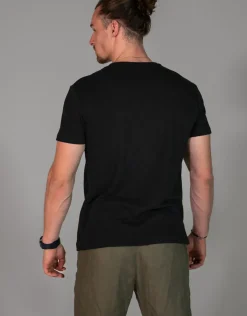 THEAD. - HARBEY TEE