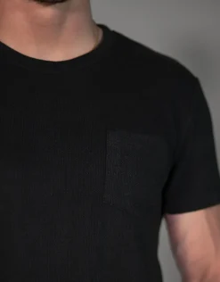 THEAD. - HARBEY TEE