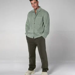 THEAD. - JAMES SHIRT