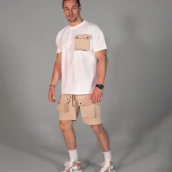 THEAD. - JAYS TEE