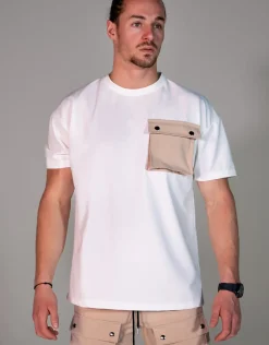 THEAD. - JAYS TEE