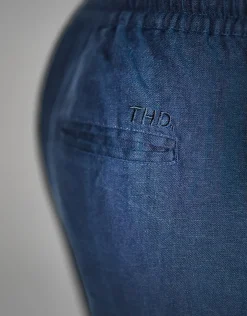 THEAD. - JOEY PANT
