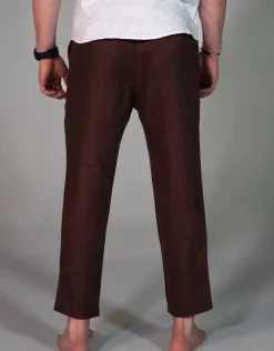 THEAD. - JOEY PANT