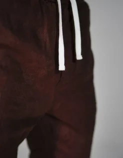 THEAD. - JOEY PANT