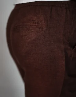 THEAD. - JOEY PANT