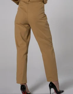 THEAD. - KELLY PANT