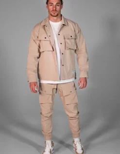 THEAD. - LEO PANT