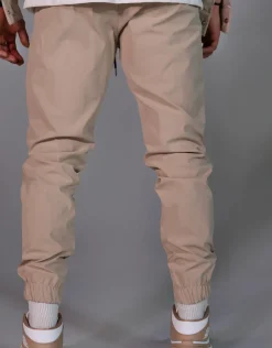 THEAD. - LEO PANT