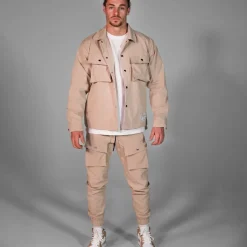 THEAD. - LEO PANT