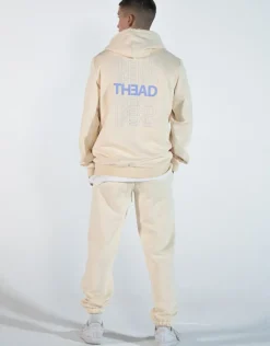 THEAD. - MADRID SWEAT