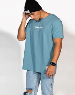 THEAD. - NEW YORK T-SHIRT