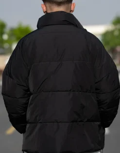 THEAD. - PUFFER JACKET