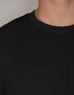 THEAD. - SEB SET